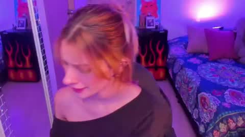 rot_wallace online show from 07/17/26, 01:34