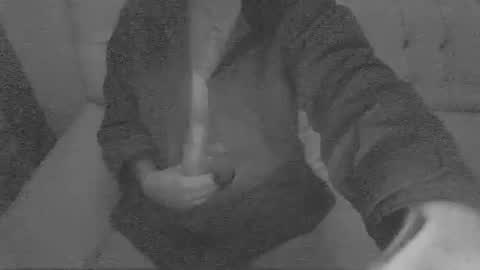 rotacini online show from 06/02/26, 05:09