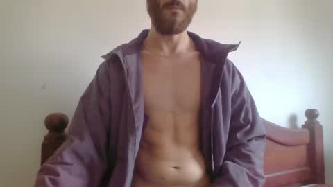 rotacini online show from 07/28/26, 06:20