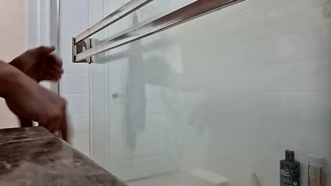 rotal90 online show from 11/28/25, 10:23