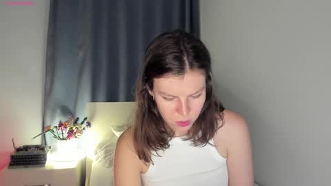 roter_rita online show from 01/10/25, 10:15