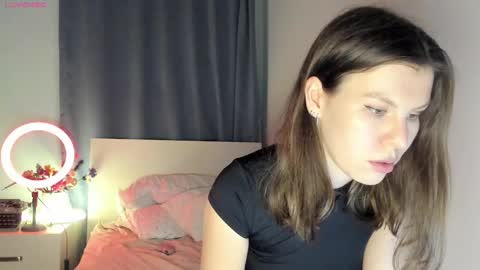 roter_rita online show from 02/01/25, 11:27