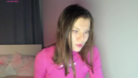 roter_rita online show from 02/04/25, 11:06