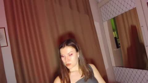 roter_rita online show from 02/26/25, 02:15