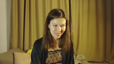 roter_rita online show from 03/04/25, 11:11