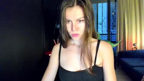 roter_rita online show from 09/25/25, 11:52