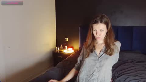 roter_rita online show from 10/27/25, 01:48