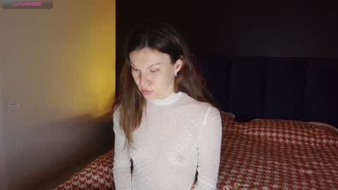 roter_rita online show from 11/03/25, 04:08