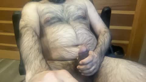 rotoball007 online show from 02/03/25, 08:24