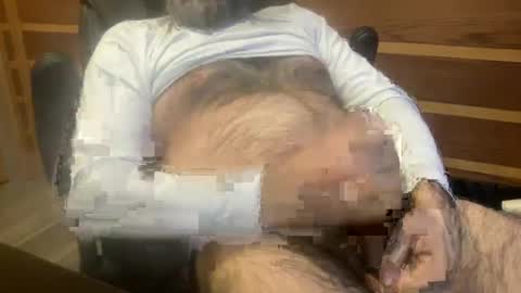 rotoball007 online show from 02/24/25, 08:25