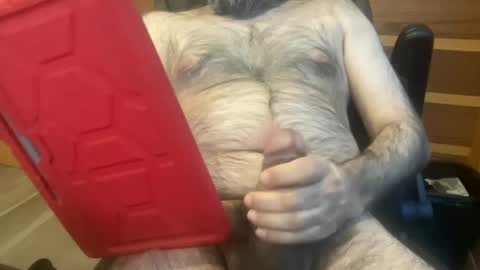 rotoball007 online show from 03/06/25, 09:42