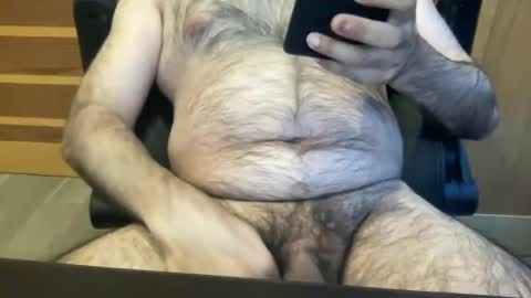 rotoball007 online show from 09/10/25, 07:58