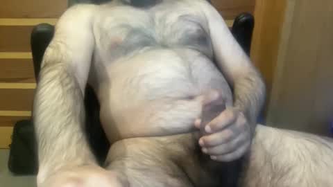 Snapshot of rotoball007 chatting on 10/31/25, 09:27 rotoball007 online show from 10/31/25, 09:27