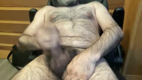 Snapshot of rotoball007 chatting on 11/11/25, 10:54 rotoball007 online show from 11/11/25, 10:54