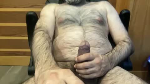 Snapshot of rotoball007 chatting on 11/17/25, 10:48 rotoball007 online show from 11/17/25, 10:48