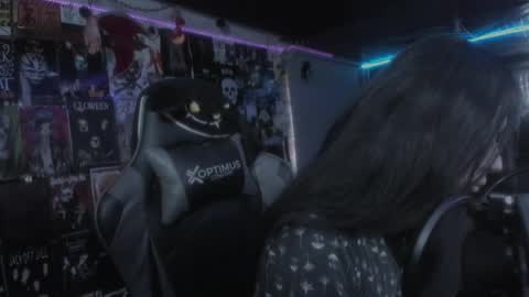 Snapshot of rotten_dreams chatting on 03/08/25, 12:20 rot online show from 03/08/25, 12:20