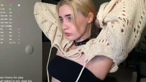  - my telegram channel online show from 09/25/25, 08:56