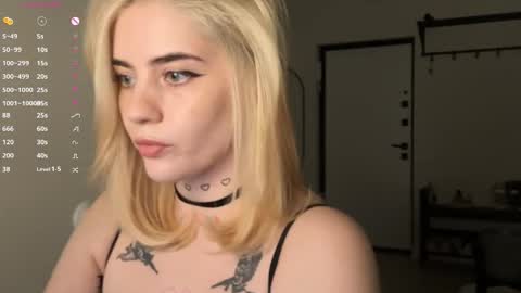  - my telegram channel online show from 10/18/25, 08:53