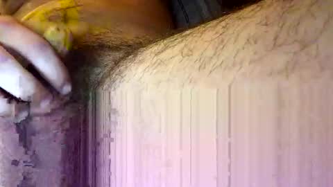 Snapshot of rougecock_ chatting on 11/20/25, 10:42 Rouge cock online show from 11/20/25, 10:42