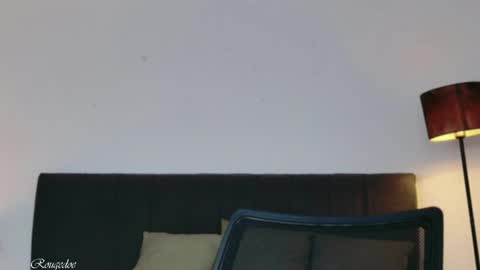 Snapshot of rougedoe chatting on 04/03/26, 10:19 Mistress Lana online show from 04/03/26, 10:19