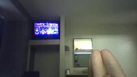 Snapshot of roughrider2569303815 chatting on 06/02/26, 12:29 roughrider2569303815 online show from 06/02/26, 12:29