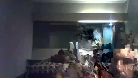 Snapshot of roughrider2569303815 chatting on 06/04/26, 02:50 roughrider2569303815 online show from 06/04/26, 02:50