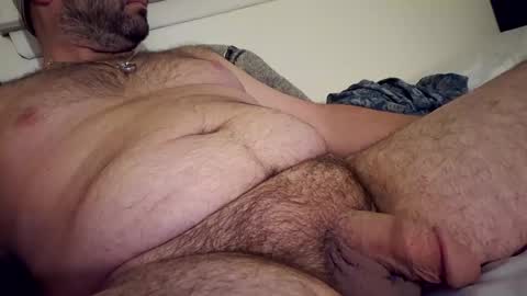 Snapshot of roughridingchef chatting on 12/06/24, 10:38 roughridingchef online show from 12/06/24, 10:38