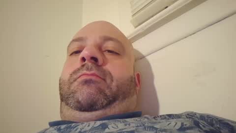 Snapshot of roughridingchef chatting on 01/08/25, 01:11 roughridingchef online show from 01/08/25, 01:11