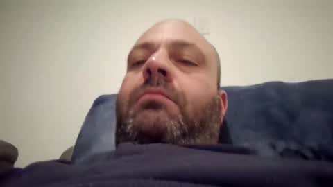 Snapshot of roughridingchef chatting on 02/08/25, 03:41 roughridingchef online show from 02/08/25, 03:41