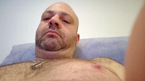 Snapshot of roughridingchef chatting on 02/16/25, 05:26 roughridingchef online show from 02/16/25, 05:26