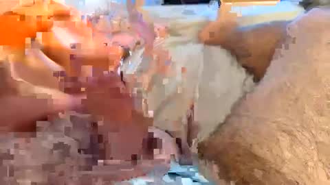 Snapshot of roughridingchef chatting on 09/22/25, 10:34 roughridingchef online show from 09/22/25, 10:34