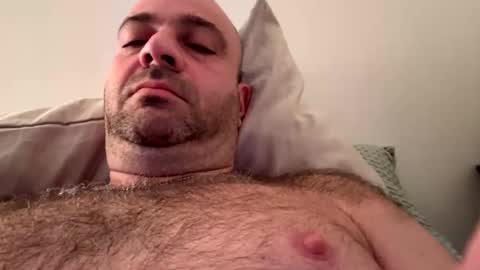 Snapshot of roughridingchef chatting on 09/27/25, 09:47 roughridingchef online show from 09/27/25, 09:47