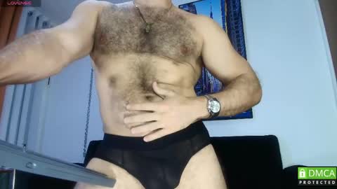 Snapshot of roughsex_and_bdsm2 chatting on 05/14/26, 03:57 Tommy and Wilson online show from 05/14/26, 03:57