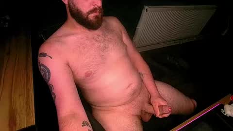 Luke online show from 05/30/26, 03:58