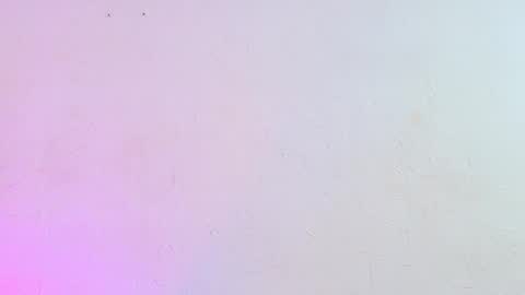 Snapshot of roulyy chatting on 02/06/25, 11:26  JESSY ROULY online show from 02/06/25, 11:26