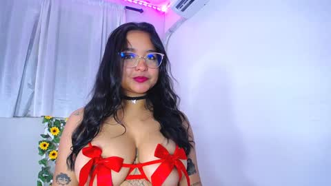 rous_25 online show from 12/14/24, 12:44
