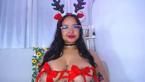 rous_25 online show from 12/18/24, 04:06