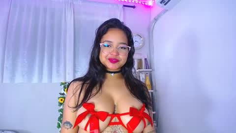 rous_25 online show from 12/28/24, 12:35