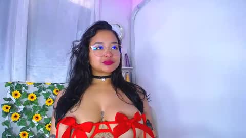 rous_25 online show from 12/28/24, 03:37