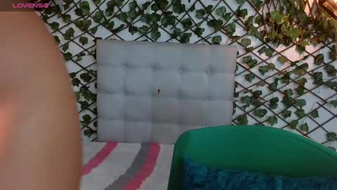 Rous online show from 12/16/24, 03:30