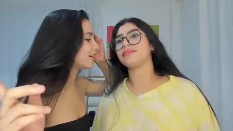 Rous and Sweet online show from 10/04/25, 04:21