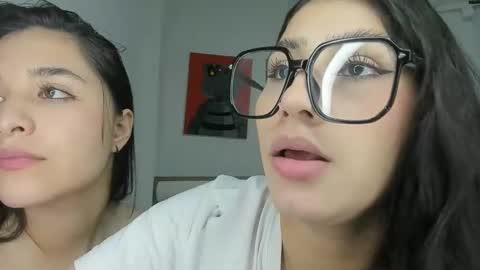 Snapshot of rous_and_sweet09 chatting on 06/04/26, 03:12 rous_and_sweet09 online show from 06/04/26, 03:12