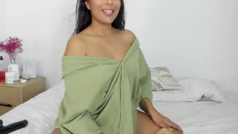 Rouse online show from 05/24/26, 08:25