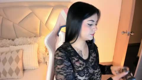    online show from 05/17/26, 11:34