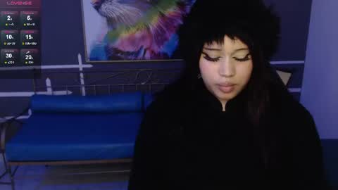 Snapshot of rouse_darkk chatting on 07/23/26, 01:58 rouse darkk online show from 07/23/26, 01:58