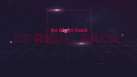 rouse_f_w online show from 04/15/26, 07:58