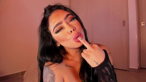 DREAM online show from 02/03/25, 11:47