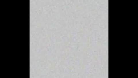 Snapshot of rouse_hallberg_ chatting on 09/22/25, 12:34 DREAM online show from 09/22/25, 12:34