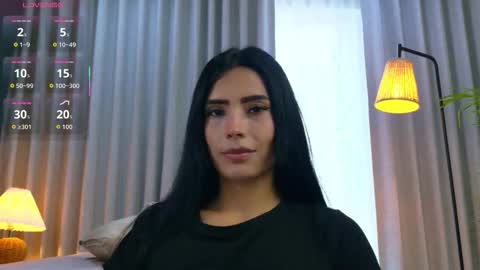 Rouse leon online show from 10/04/25, 07:45