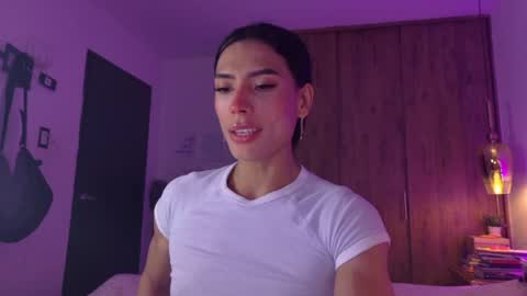 Snapshot of rouse_leon chatting on 06/08/26, 08:53 Rouse leon online show from 06/08/26, 08:53